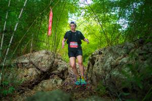 BIB: 
                            <button type="button" onclick="openModal(22087191)" class="btn btn-primary btn-sm float-right btn-popup" data-toggle="modal" data-target=".modal-high-quality">
                        <i class="fas fa-shopping-cart"></i> Add to Cart
                    </button>
                                            <button type="button" onclick="isThisMe(22087191, true)" class="btn btn-success btn-sm float-right btn-popup btn-isme hidden" data-toggle="tooltip" data-placement="bottom" title="นี่คือรูปของคุณใช่ไหม คลิกที่นี่เพื่อเอาเข้าอัลบั้ม">
                        <i class="fas fa-plus"></i> Add to album
                    </button>
                    <button type="button" onclick="isThisMe(22087191, false)" class="btn btn-warning btn-sm float-right btn-popup btn-isnotme hidden">
                        <i class="fas fa-ban"></i> Remove from album
                    </button>